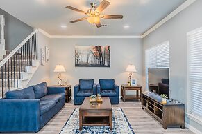 Luxury Townhome Collection GrandPrairie