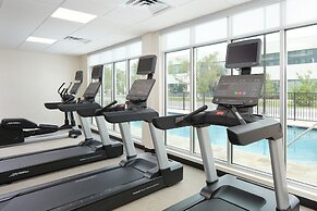 SpringHill Suites by Marriott Jacksonville Baymeadows