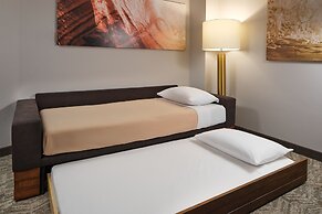 SpringHill Suites by Marriott Jacksonville Baymeadows