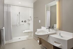 SpringHill Suites by Marriott Jacksonville Baymeadows