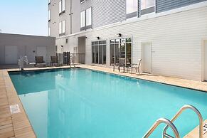 SpringHill Suites by Marriott Jacksonville Baymeadows