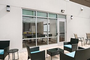 SpringHill Suites by Marriott Jacksonville Baymeadows