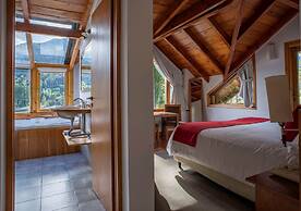 El Muelle by DOT Boutique