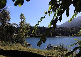 El Muelle by DOT Boutique