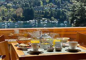 El Muelle by DOT Boutique