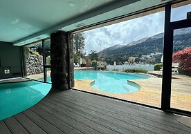 El Muelle by DOT Boutique