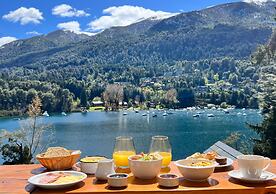 El Muelle by DOT Boutique