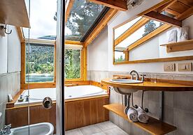 El Muelle by DOT Boutique