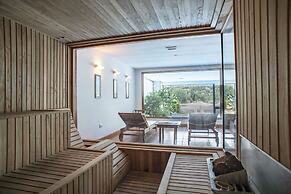 El Muelle by DOT Boutique