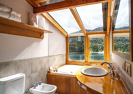 El Muelle by DOT Boutique