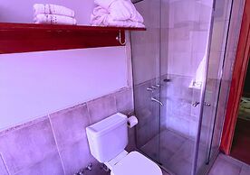 El Muelle by DOT Boutique