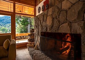 El Muelle by DOT Boutique