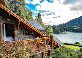 El Muelle by DOT Boutique