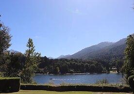 El Muelle by DOT Boutique