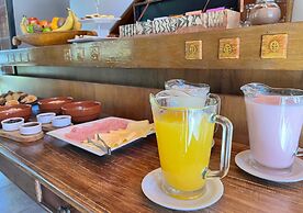 El Muelle by DOT Boutique