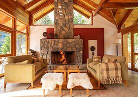 El Muelle by DOT Boutique