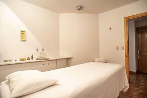 El Muelle by DOT Boutique