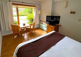 El Muelle by DOT Boutique