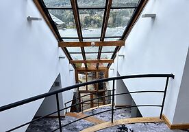 El Muelle by DOT Boutique