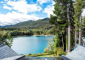 El Muelle by DOT Boutique