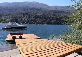 El Muelle by DOT Boutique