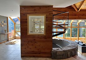 El Muelle by DOT Boutique