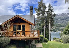 El Muelle by DOT Boutique