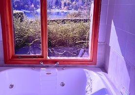 El Muelle by DOT Boutique