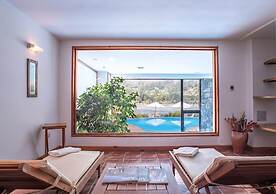 El Muelle by DOT Boutique