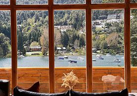 El Muelle by DOT Boutique