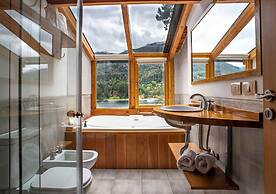 El Muelle by DOT Boutique