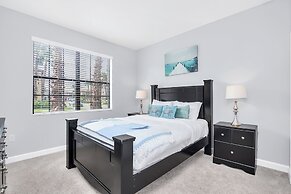 Vibrant Home With Spacious Pool!#6st5504