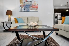 Vibrant Home With Spacious Pool!#6st5504