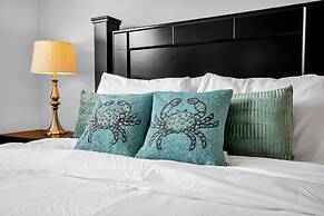 Vibrant Home With Spacious Pool!#6st5504