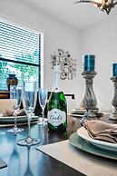 Vibrant Home With Spacious Pool!#6st5504