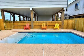 Pp604-shamrock by the Sea