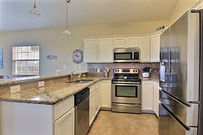 Pp604-shamrock by the Sea