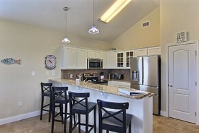 Pp604-shamrock by the Sea