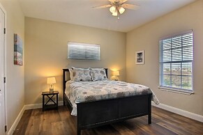 Pp604-shamrock by the Sea