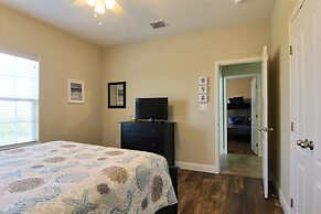 Pp604-shamrock by the Sea