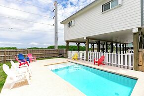 Pp604-shamrock by the Sea