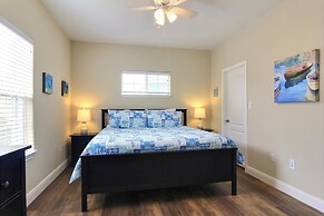 Pp604-shamrock by the Sea