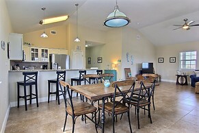 Pp604-shamrock by the Sea