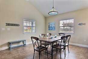 Pp604-shamrock by the Sea