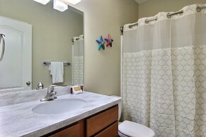 Pp604-shamrock by the Sea