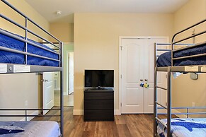 Pp604-shamrock by the Sea