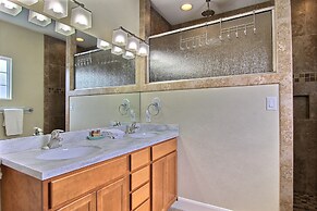 Pp604-shamrock by the Sea