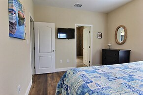 Pp604-shamrock by the Sea