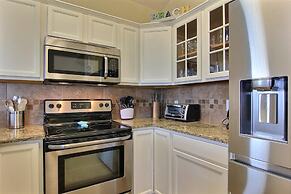 Pp604-shamrock by the Sea