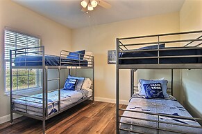 Pp604-shamrock by the Sea